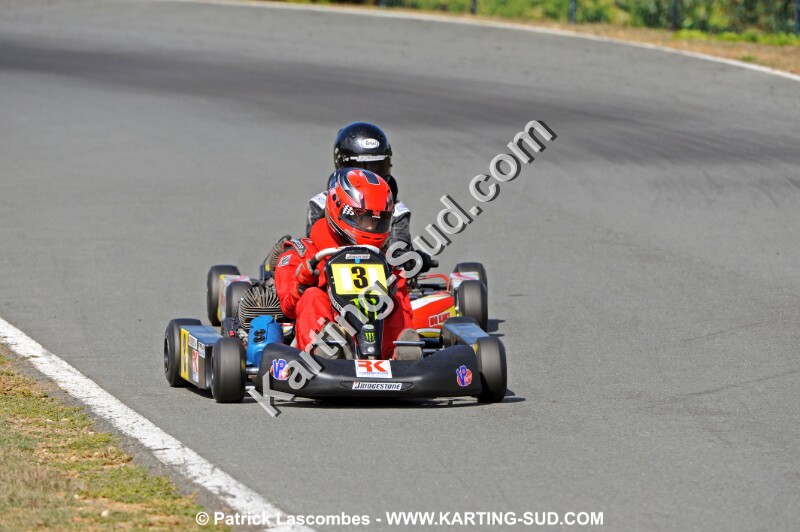 DSC_3785 copie.jpg